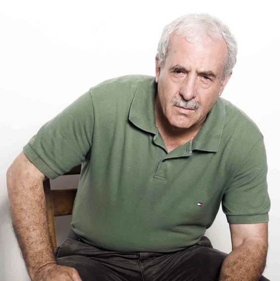 ייי