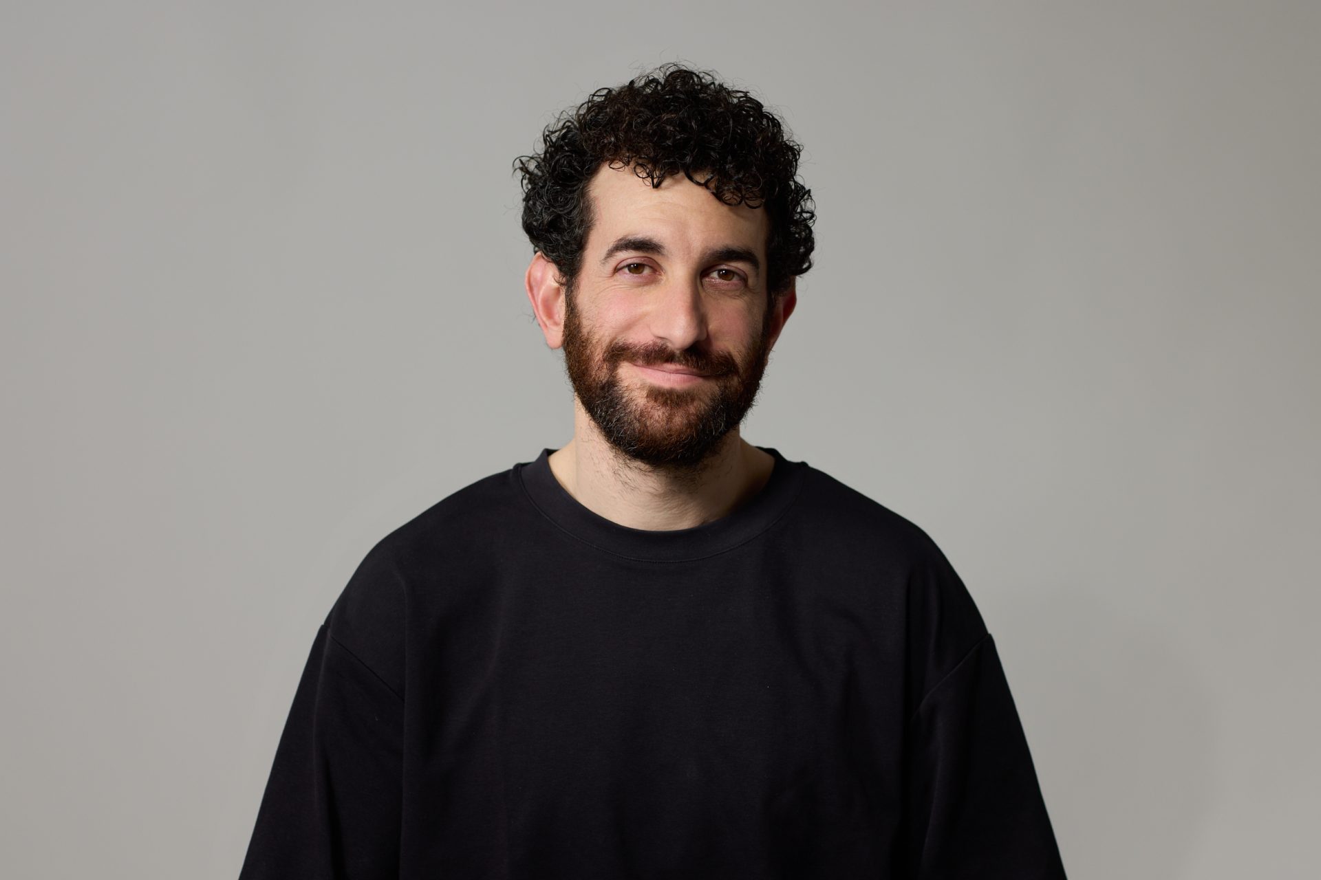 סהר חי יצוג חיים שרגא