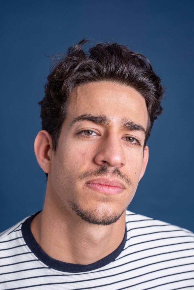 יובל שאול