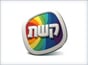 Keshet 12