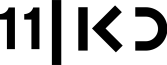 KAN